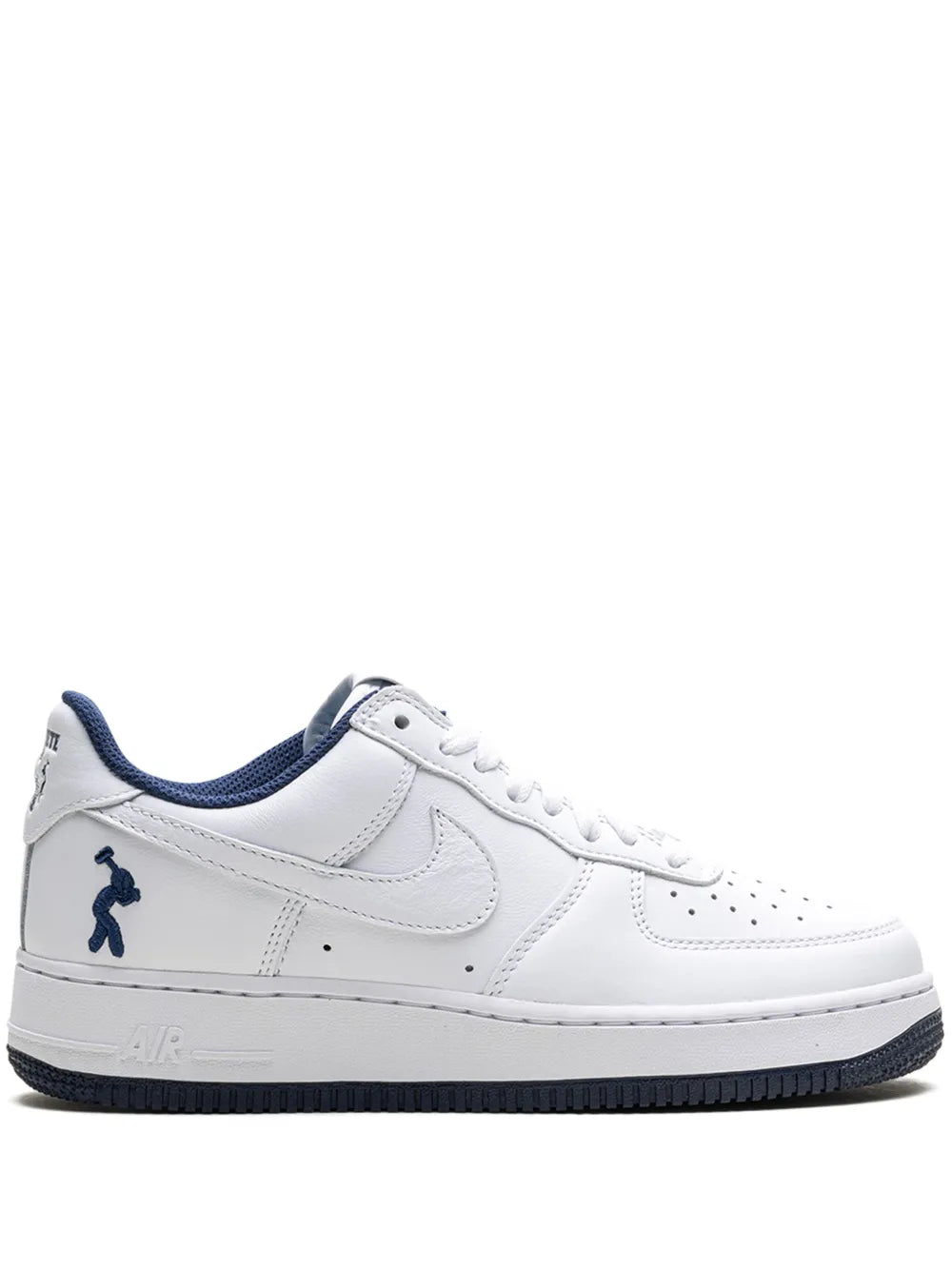 Air Force 1 Low Sneakers