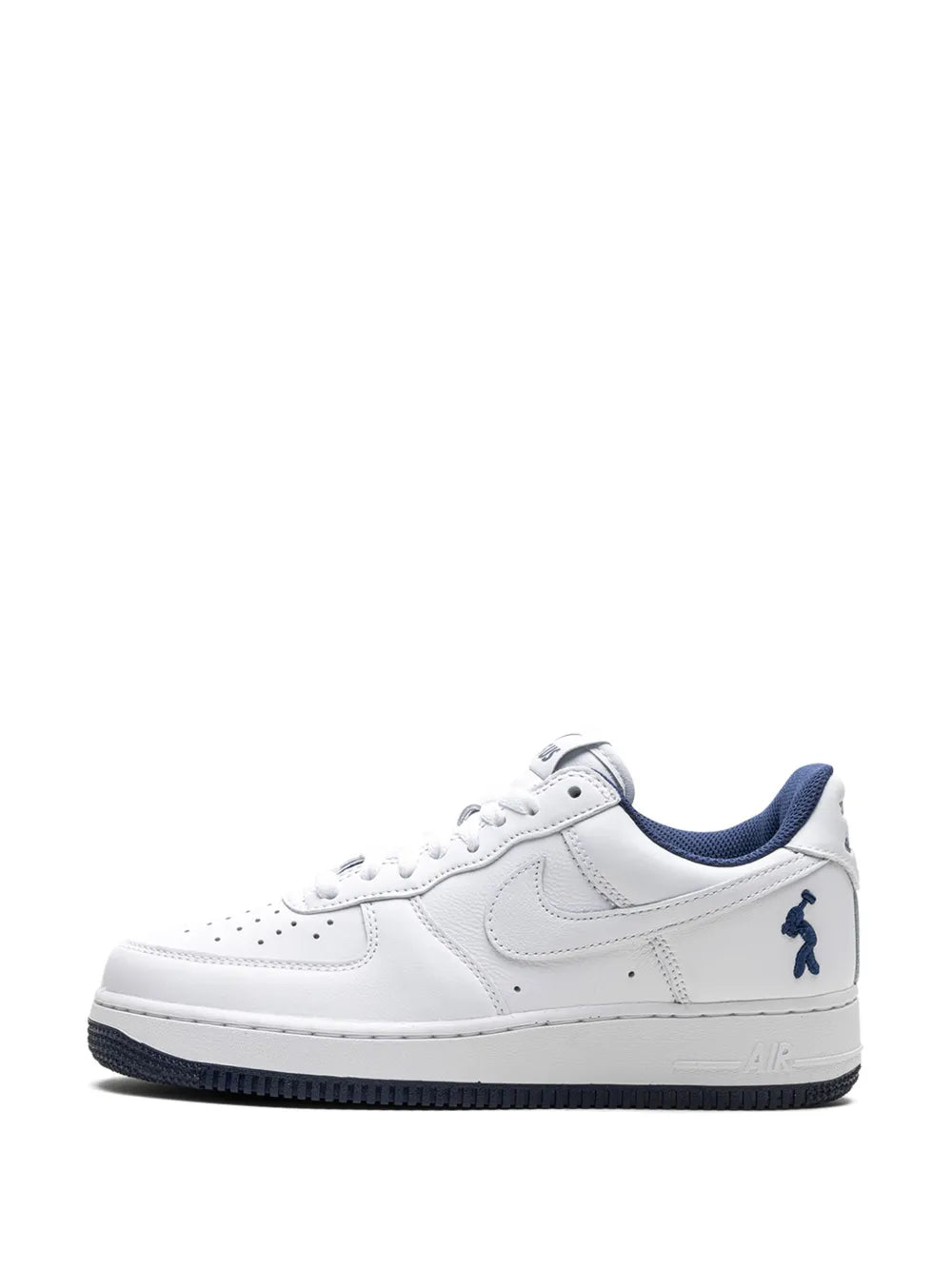 Air Force 1 Low Sneakers