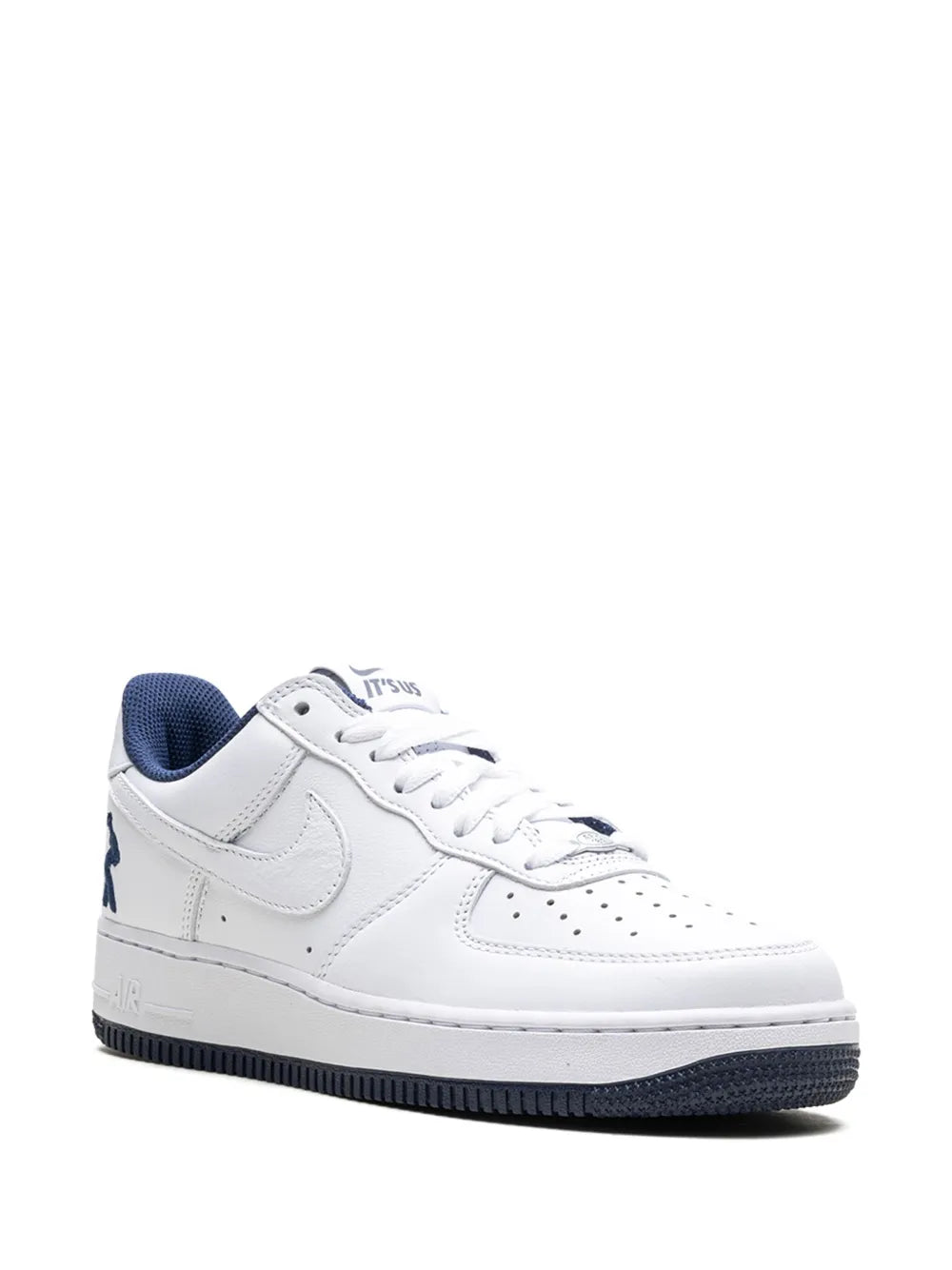 Air Force 1 Low Sneakers