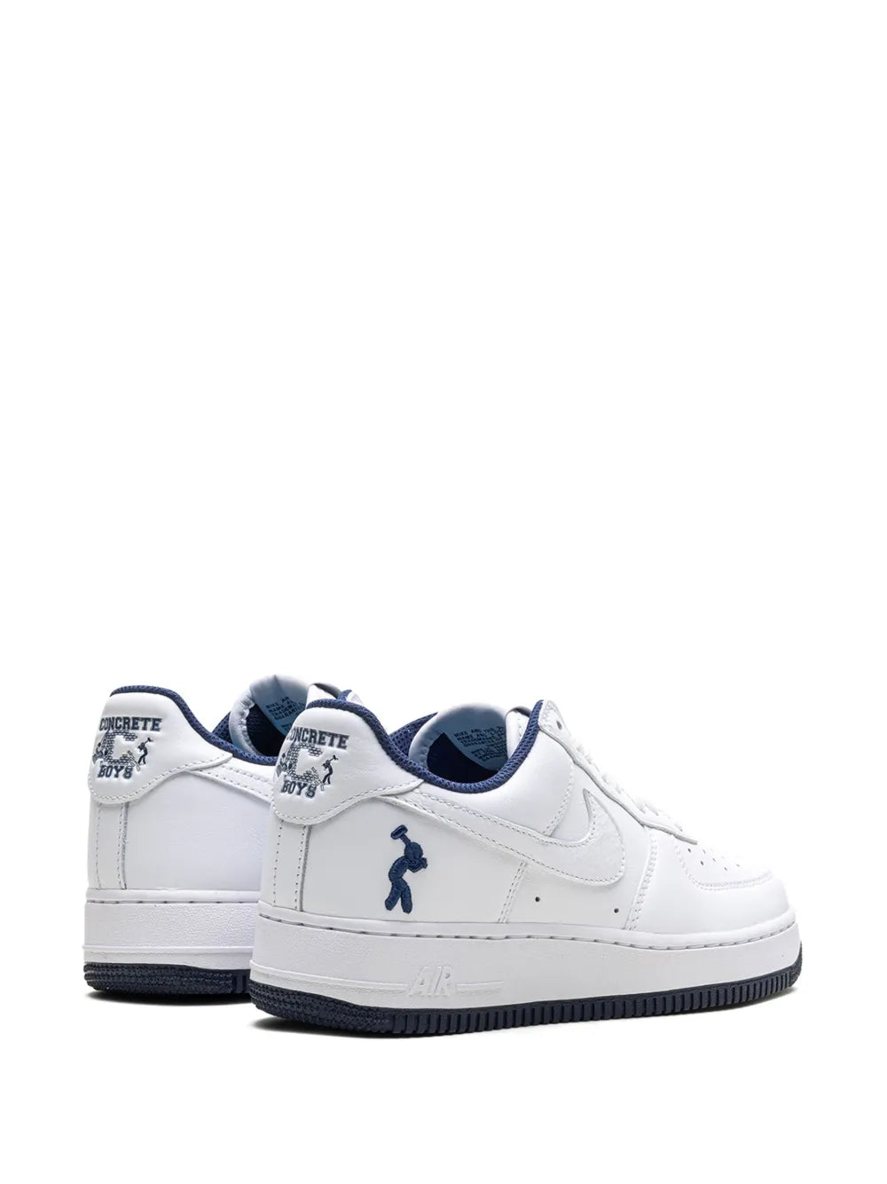 Air Force 1 Low Sneakers