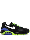 Air Max 180 Joker Sneakers