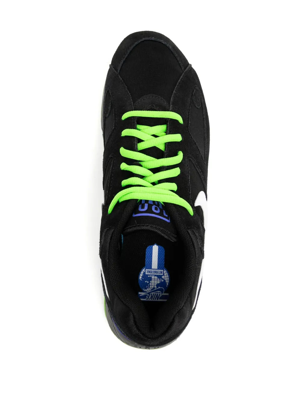 Air Max 180 Joker Sneakers