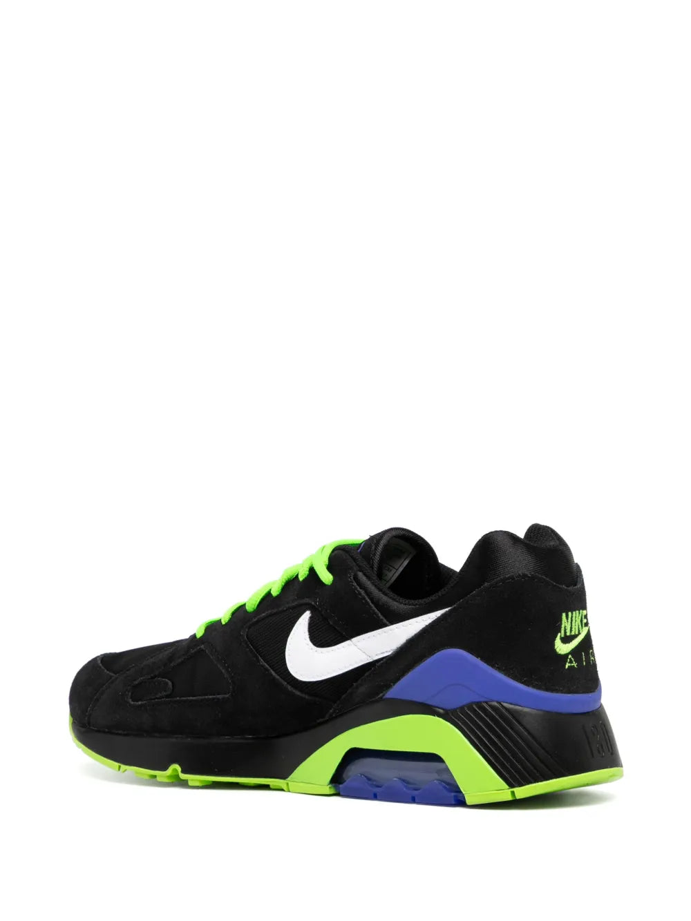 Air Max 180 Joker Sneakers