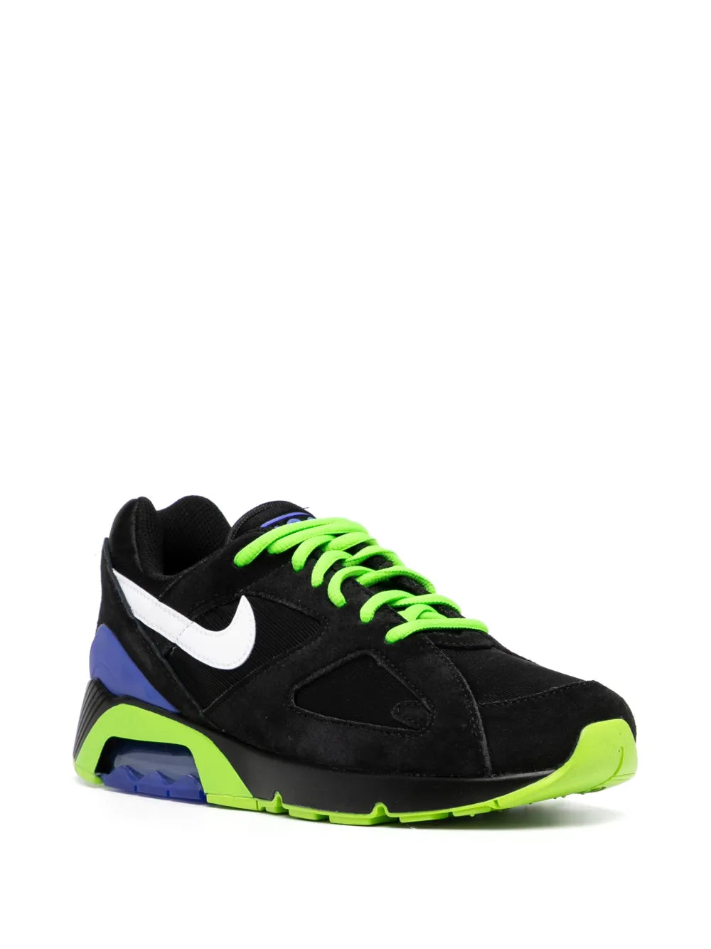Air Max 180 Joker Sneakers
