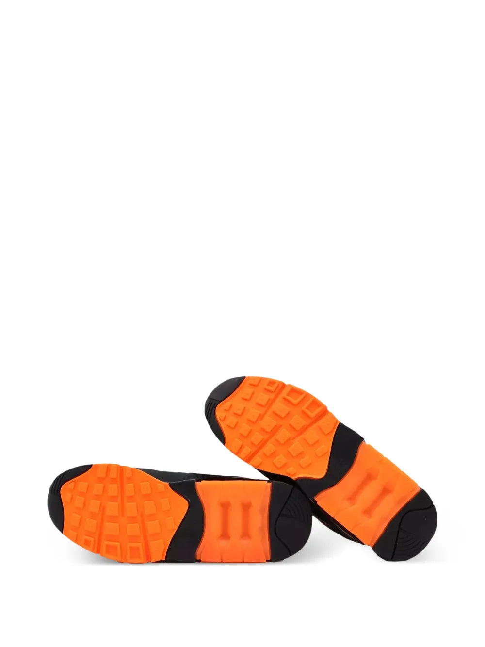Air Max 180 Hyper Crimson Sneakers