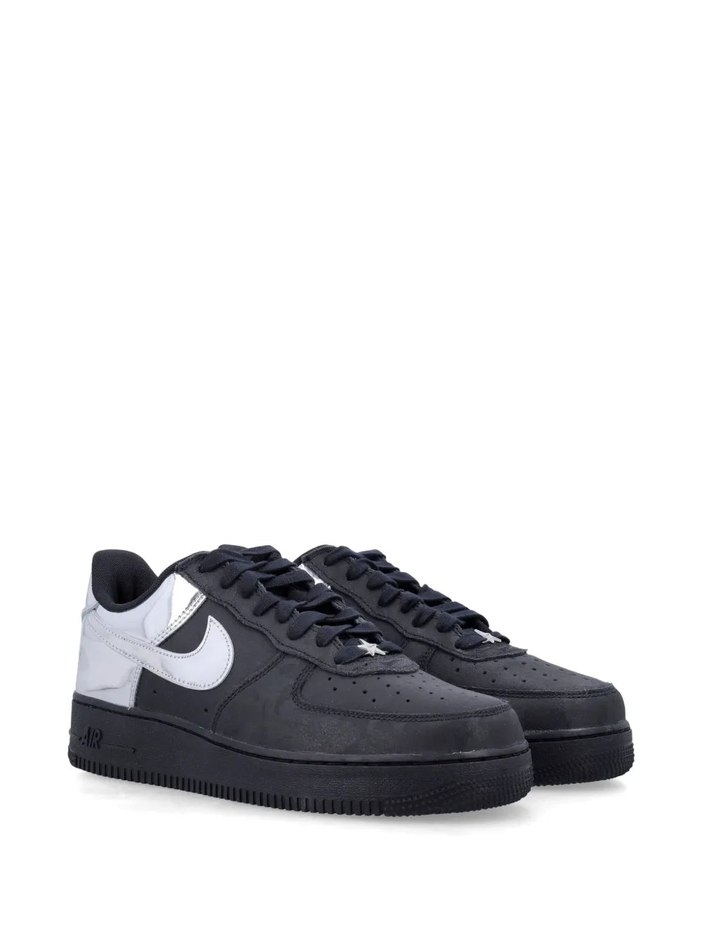 Air Force 1 Low Retro Sneakers