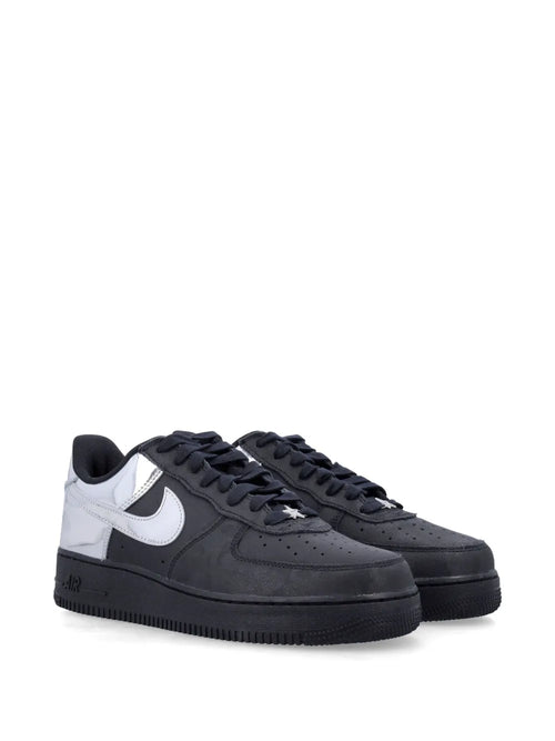 Air Force 1 Low Retro Sneakers