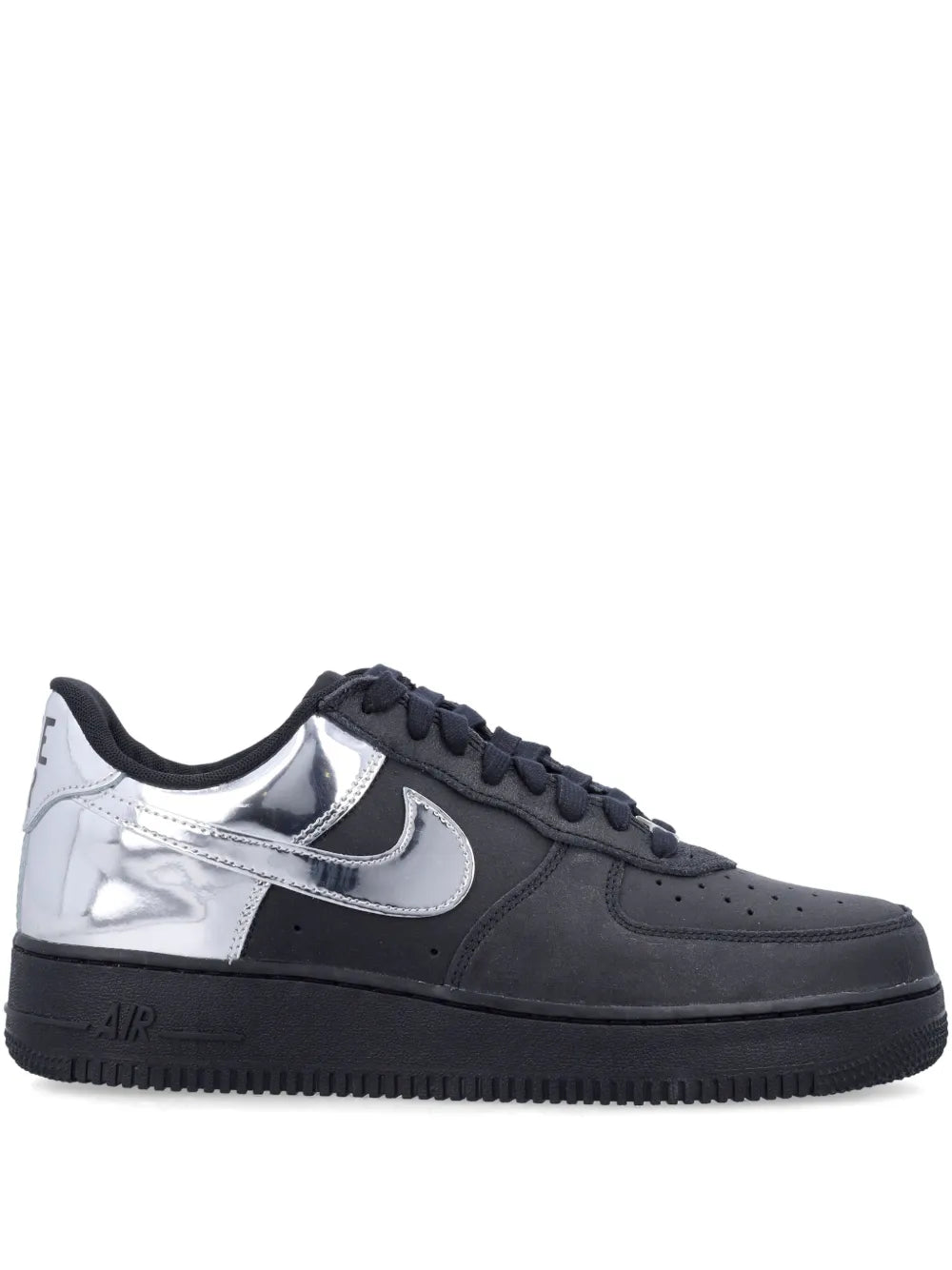 Air Force 1 Low Retro Sneakers