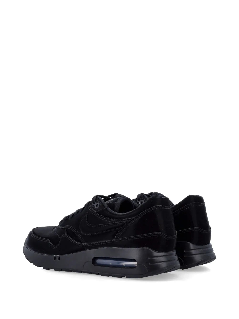 Air Max 1 86 Og