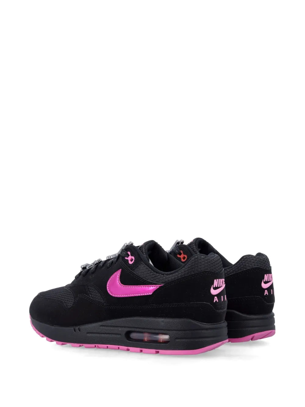 Air Max 1 Prm Sneakers