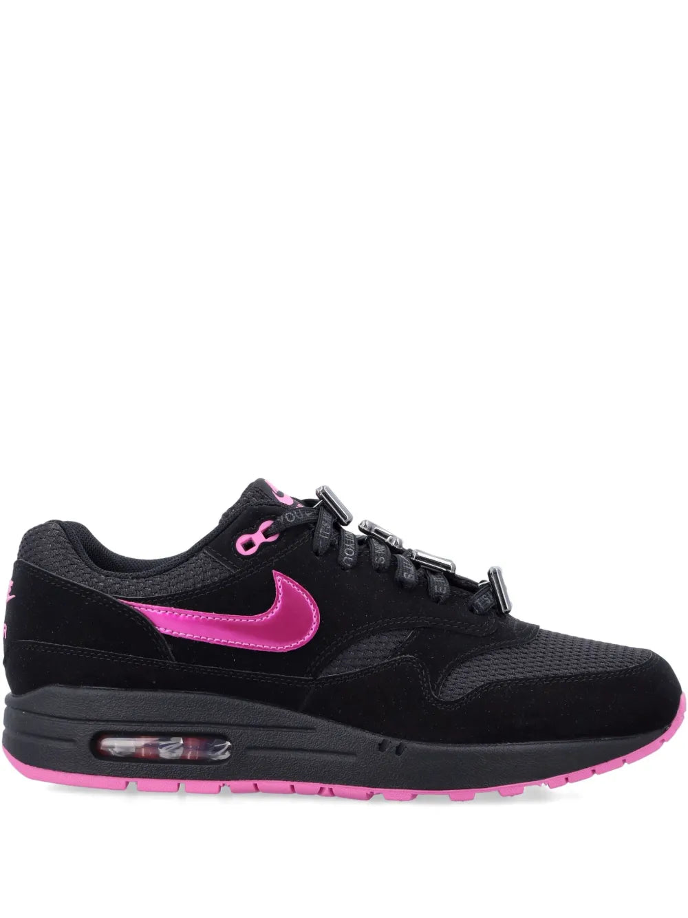 Air Max 1 Prm Sneakers