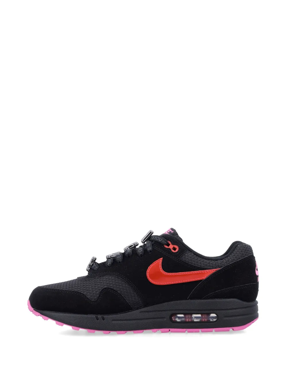 Air Max 1 Prm Sneakers