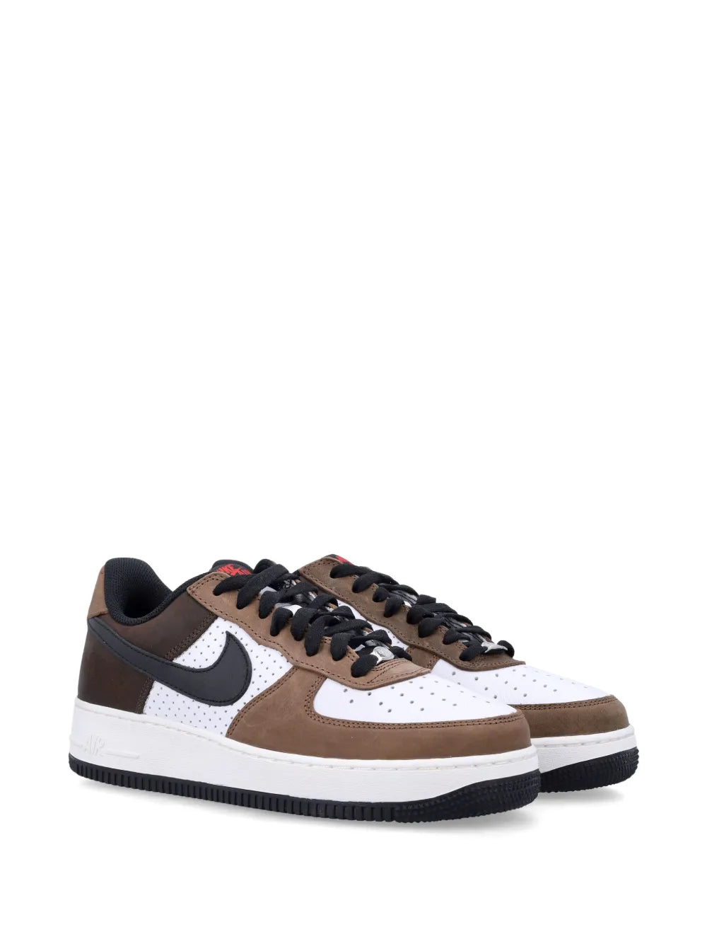 Air Force 1 Low Retro Sneakers