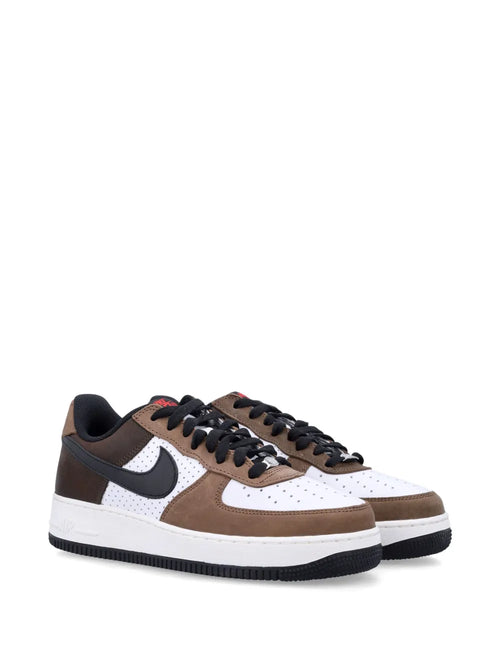 Air Force 1 Low Retro Sneakers