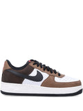 Air Force 1 Low Retro Sneakers
