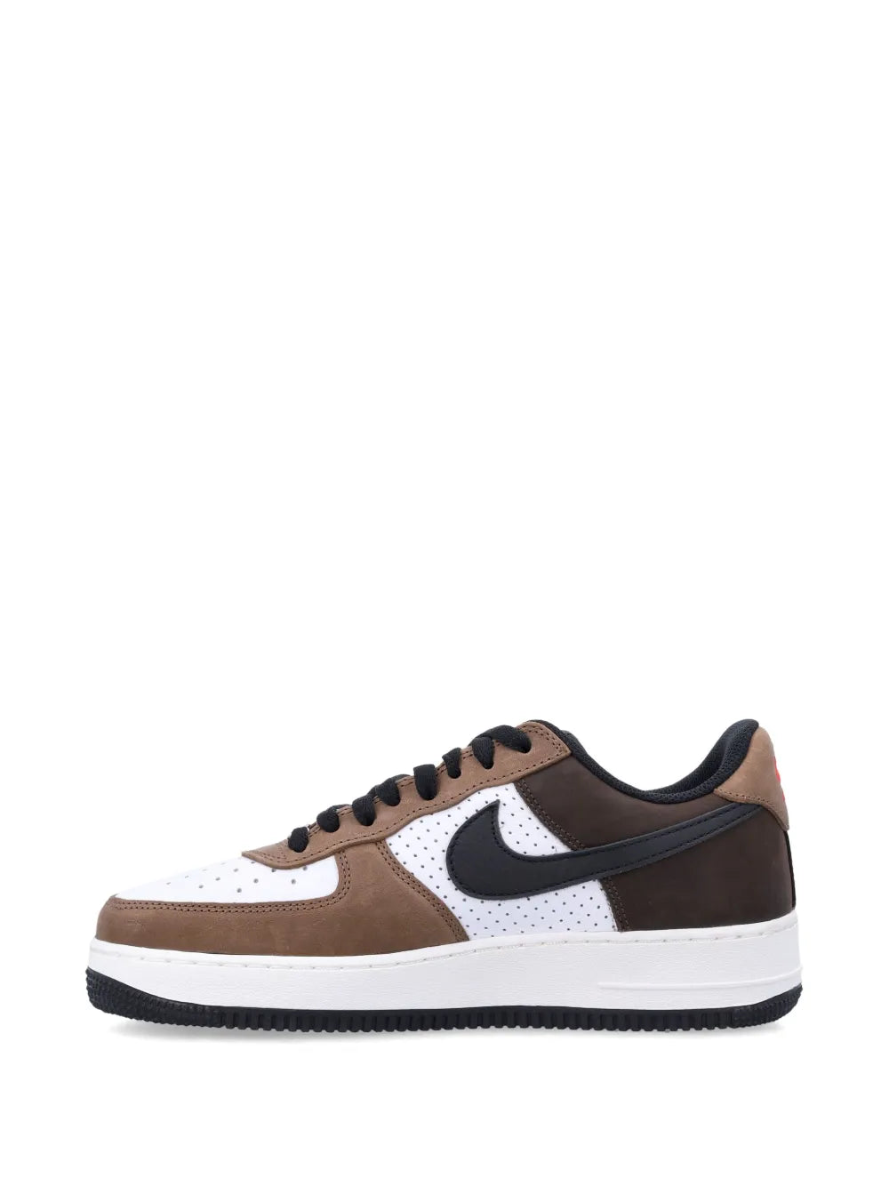 Air Force 1 Low Retro Sneakers