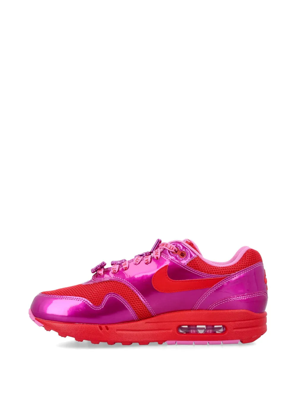 Air Max 1 Prm Sneakers