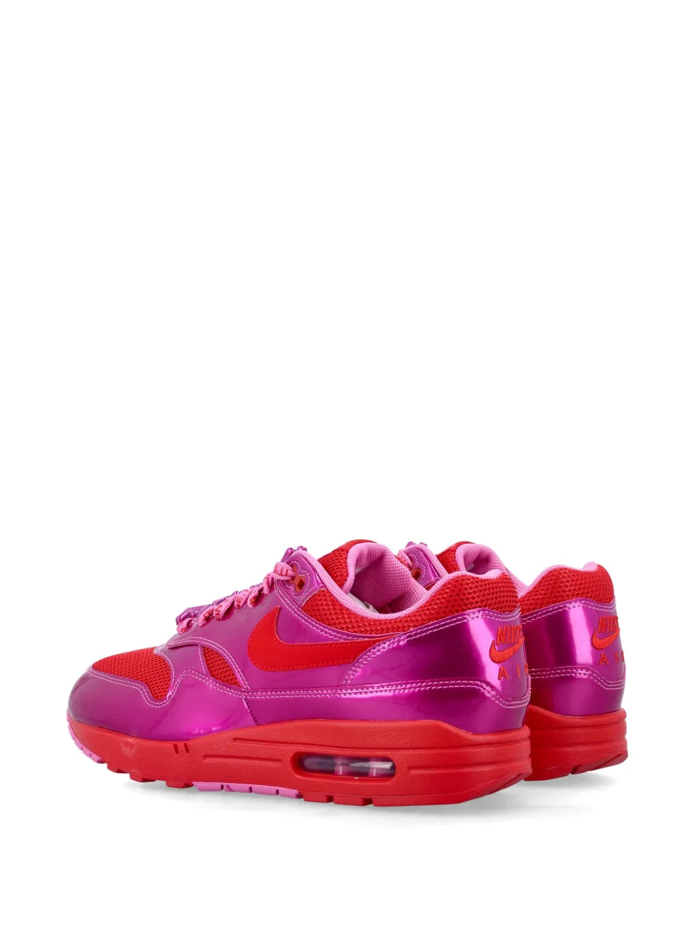 Air Max 1 Prm Sneakers