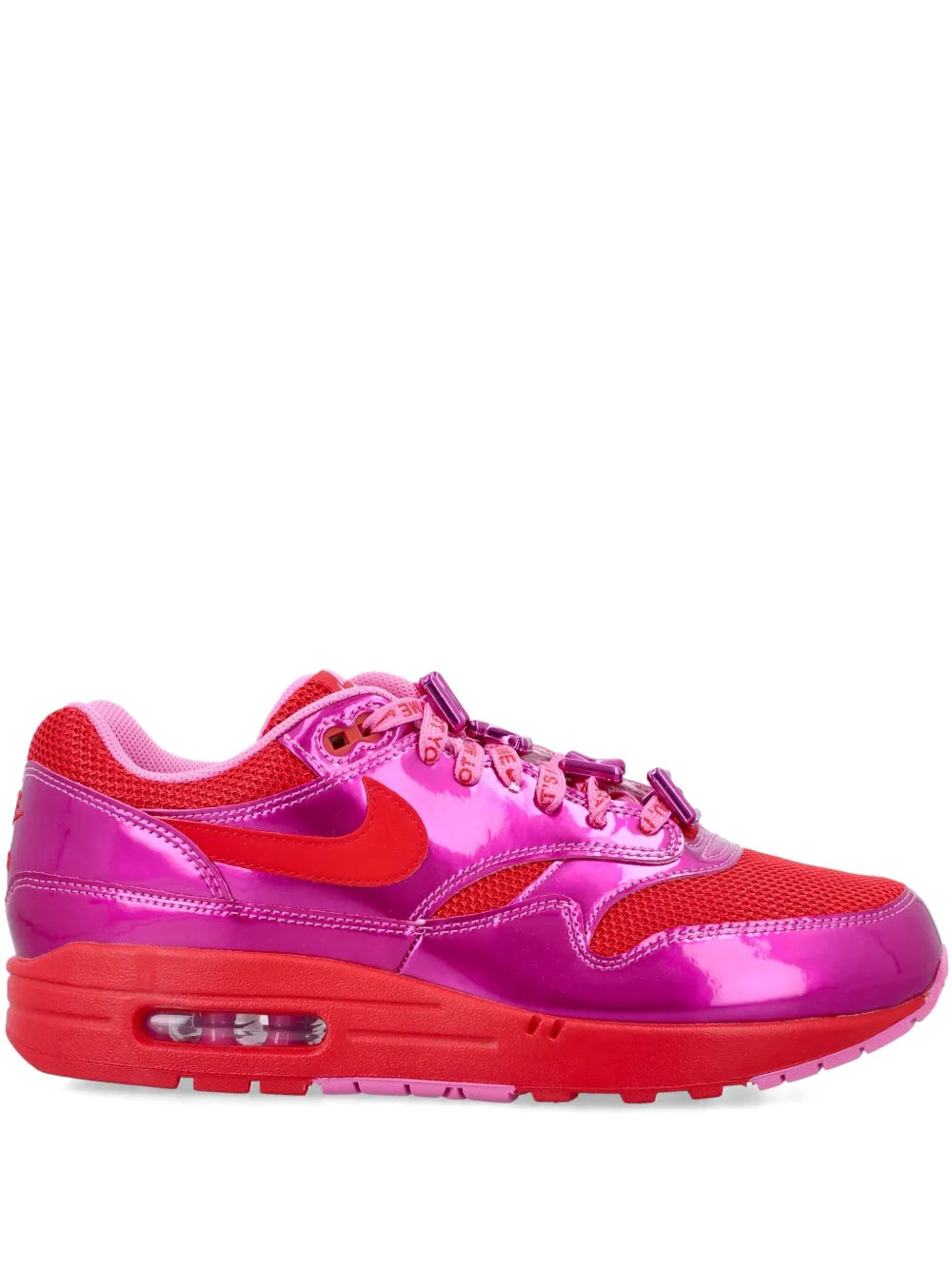 Air Max 1 Prm Sneakers