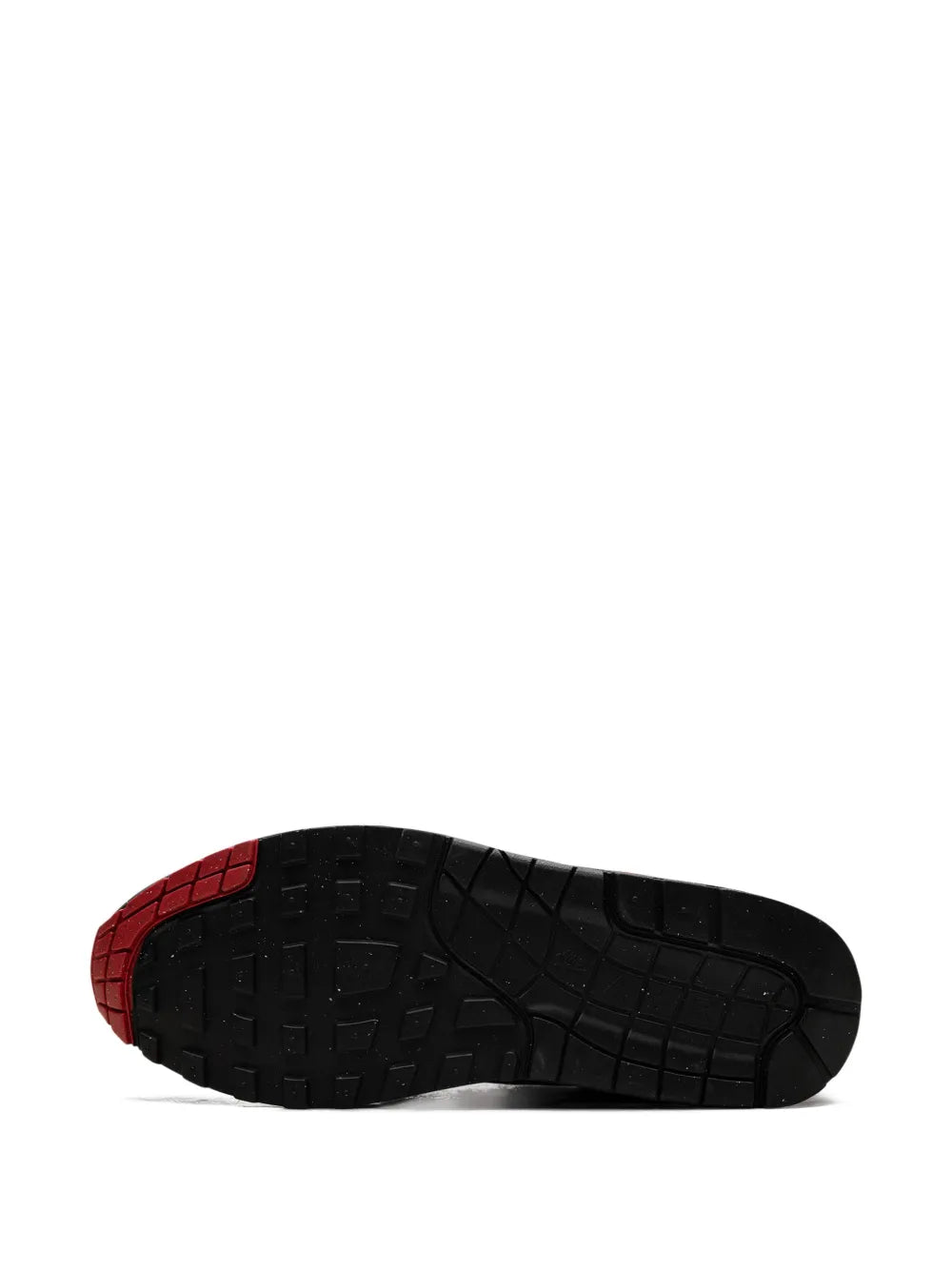 Air Max 1 Essential Vamps Sneakers