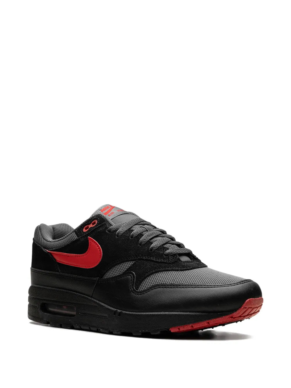 Air Max 1 Essential Vamps Sneakers