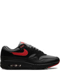 Air Max 1 Essential Vamps Sneakers