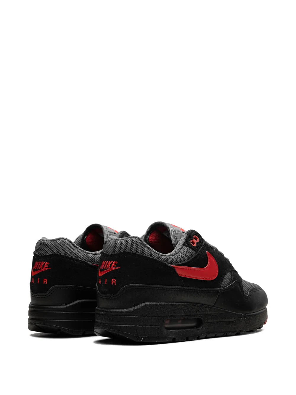 Air Max 1 Essential Vamps Sneakers