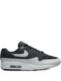 Air Max 1 Essential Off Noir/Vast Grey Sneakers
