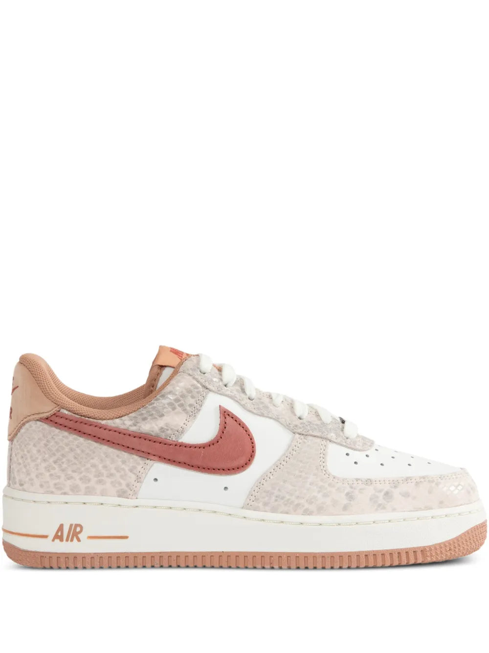 Air Force 107 Lv8 Sneakers