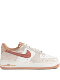 Air Force 107 Lv8 Sneakers