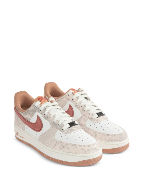 Air Force 107 Lv8 Sneakers