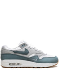 Air Max 1.Swoosh Low Poly Adventure Sneakers