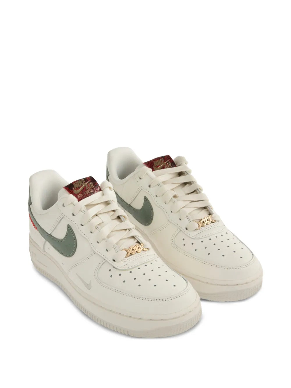 Air Force 1 Sneakers