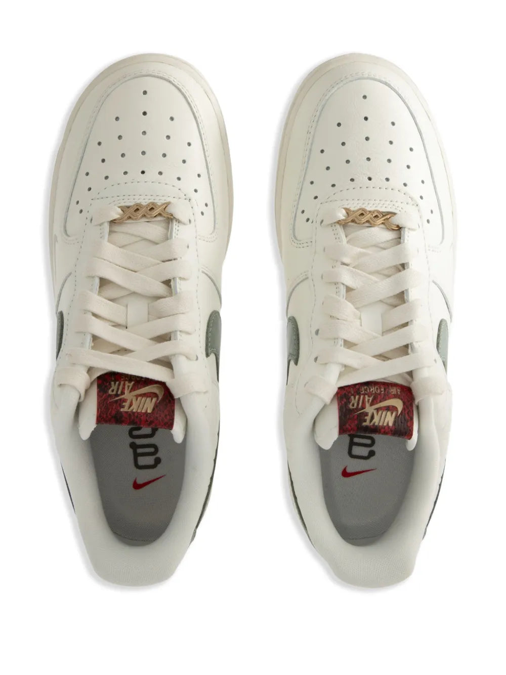 Air Force 1 Sneakers