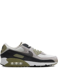 Air Max 90 Light Bone/Neutral Olive/College Grey/Cave Stone Sneakers