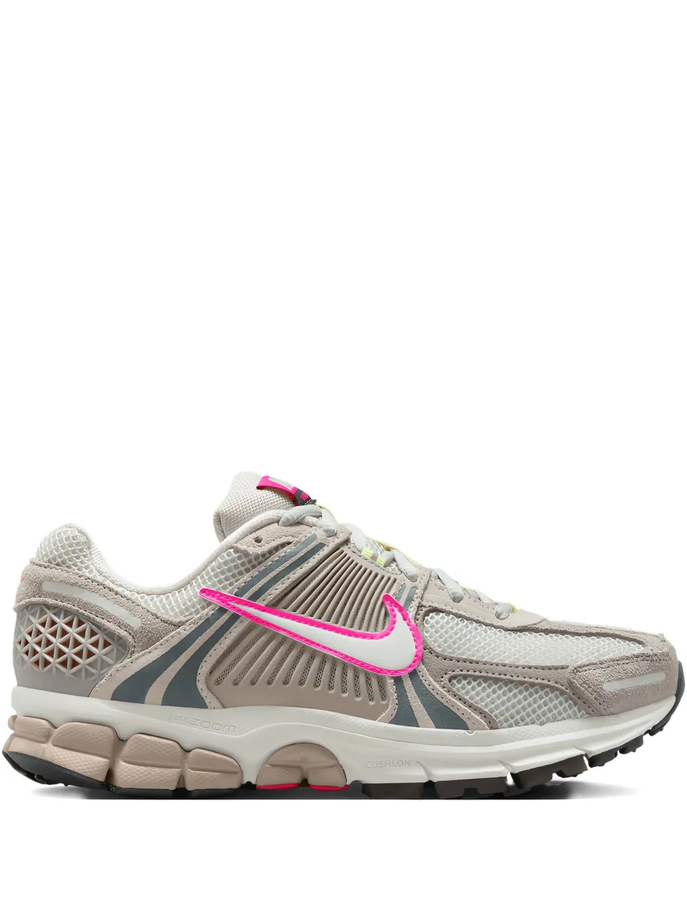 Air Zoom Vomero 5
