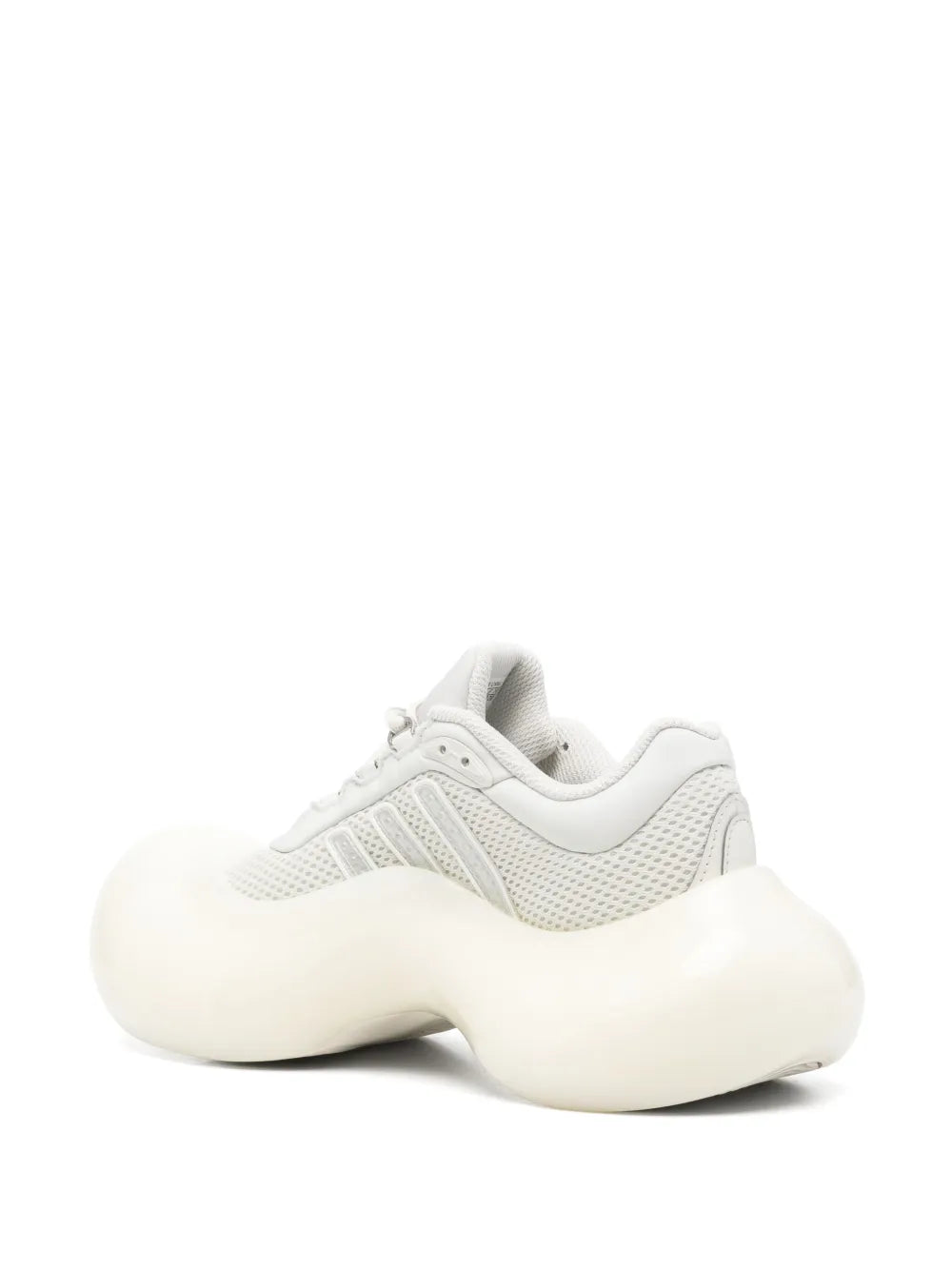 X Avavav Moonrubber