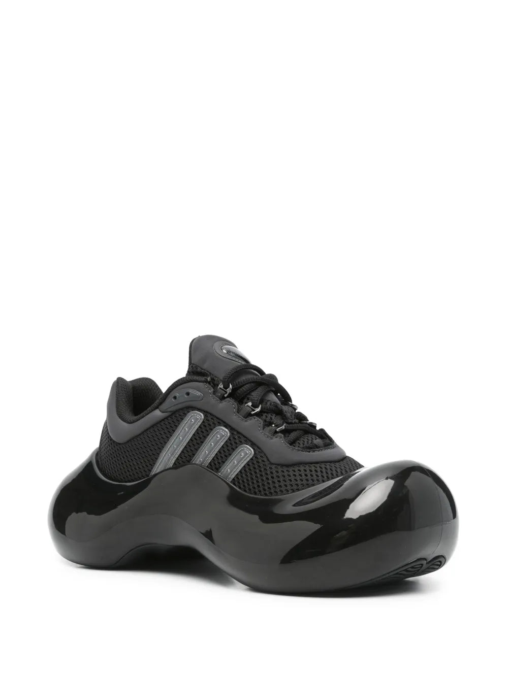 X Avavav Moonrubber