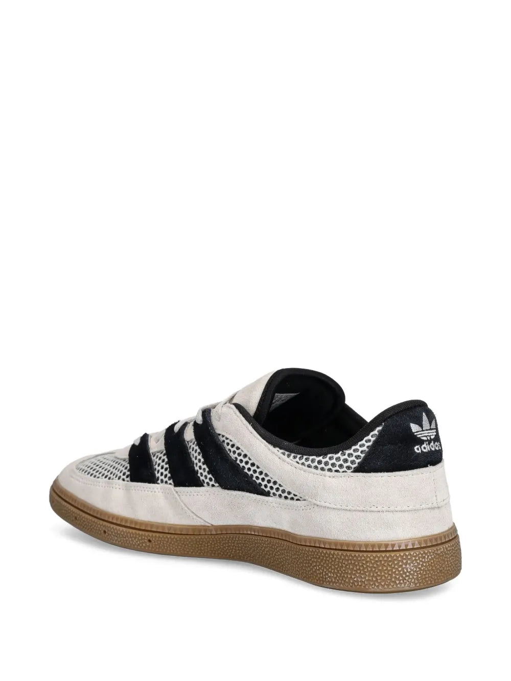 Spezial St