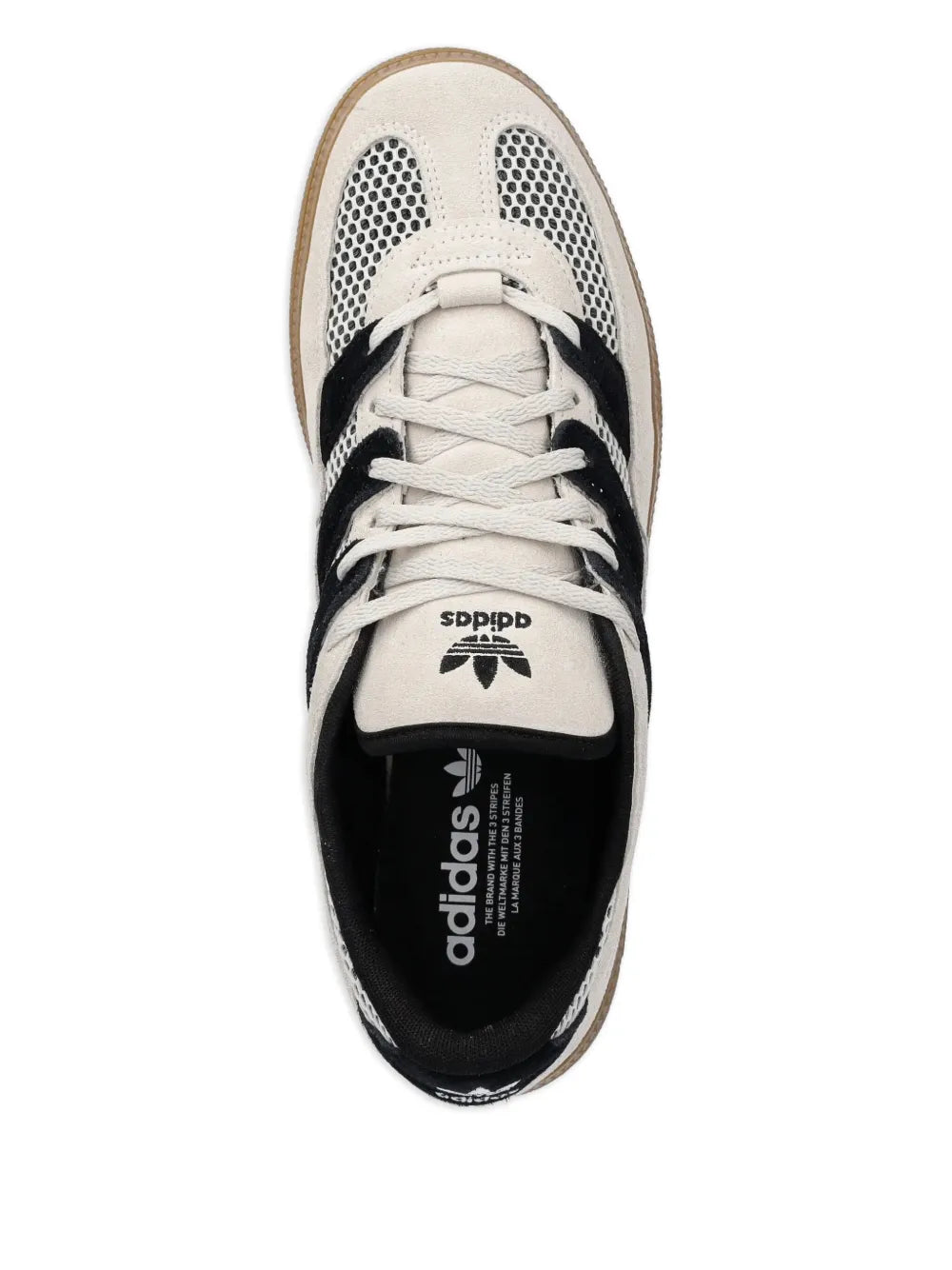 Spezial St