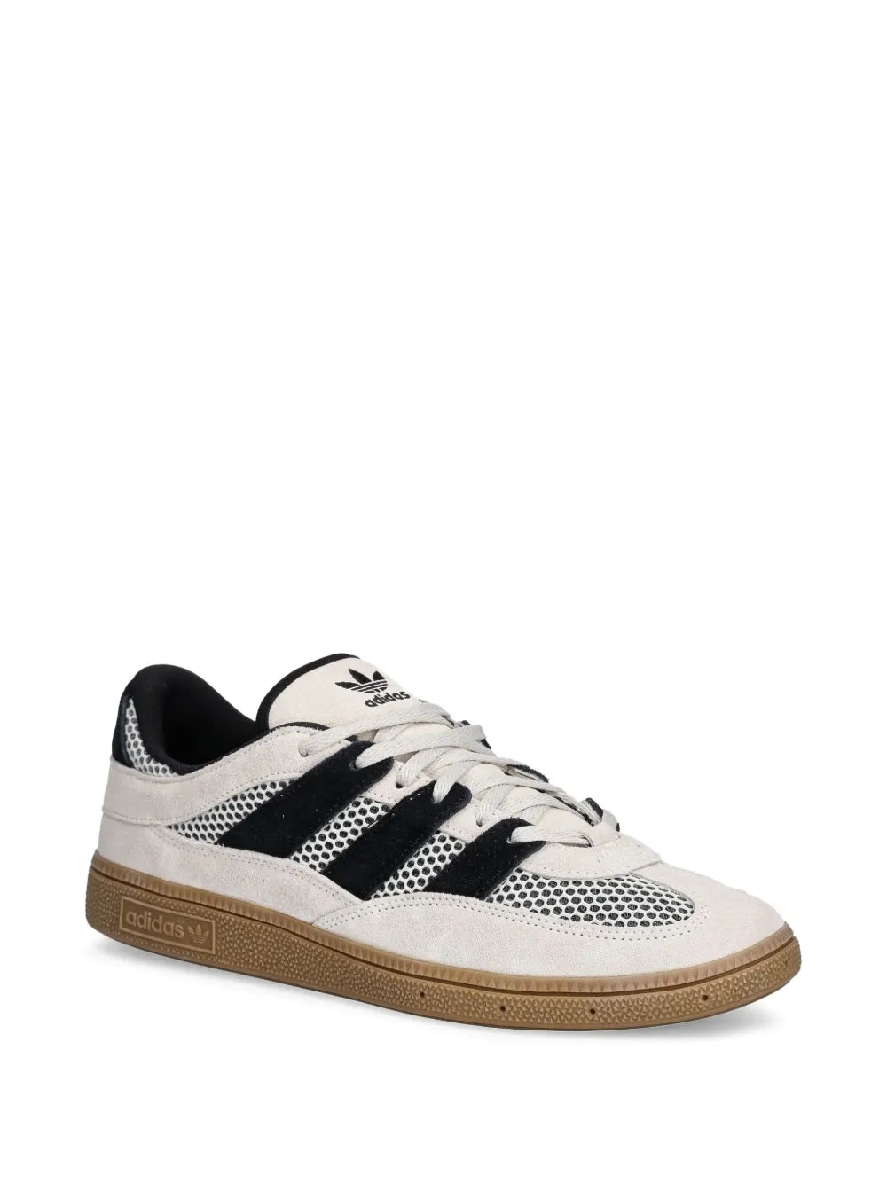 Spezial St