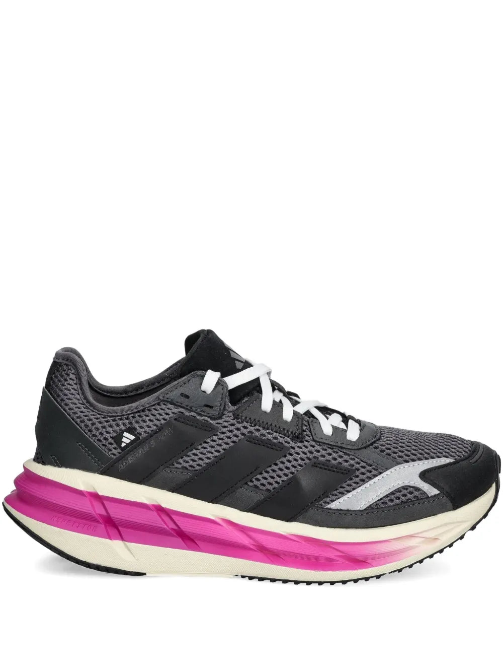 Adizero Boston 12 Running