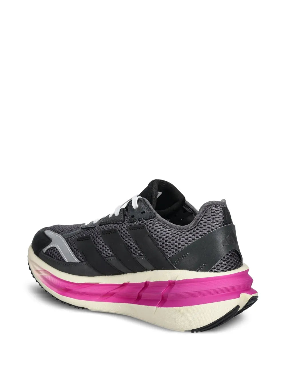 Adizero Boston 12 Running