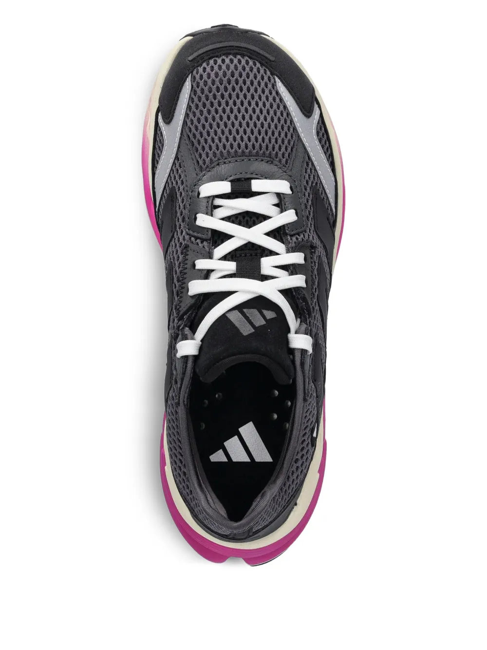 Adizero Boston 12 Running
