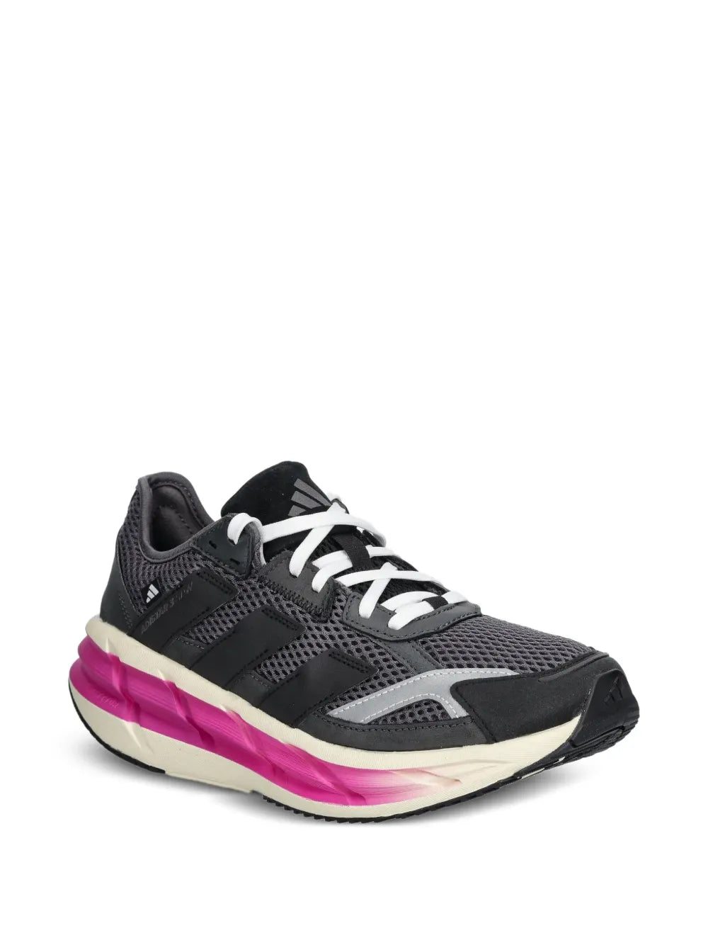 Adizero Boston 12 Running