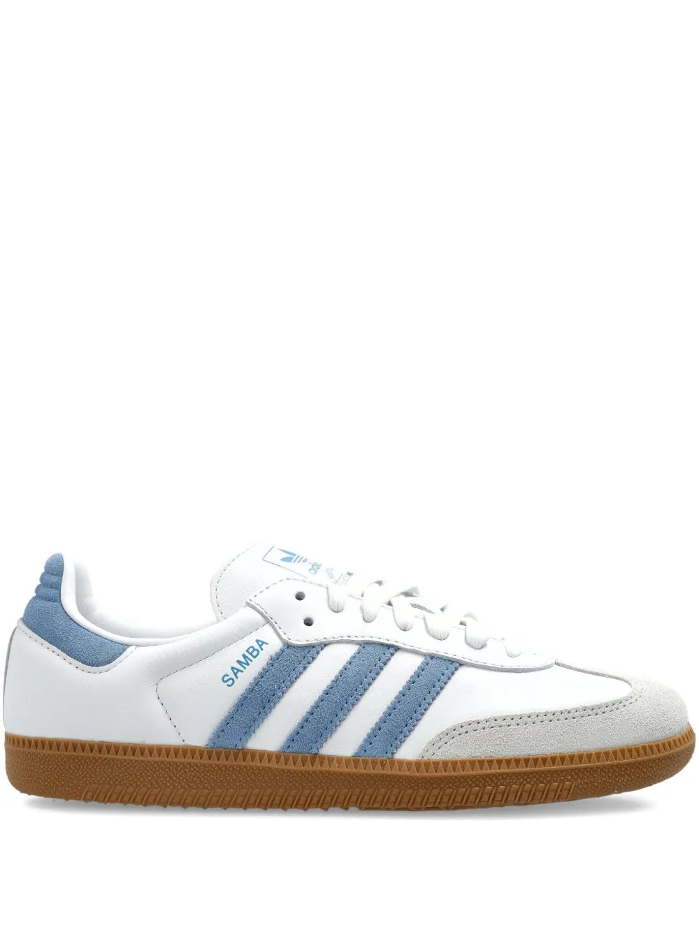 Samba