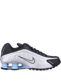 Shox R4 Shoes