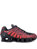 Shiox Tl