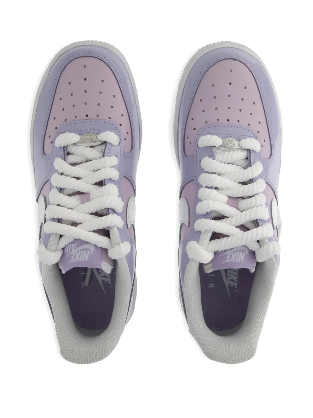 Air Force One Sneakers
