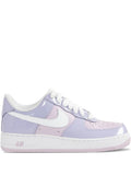 Air Force One Sneakers